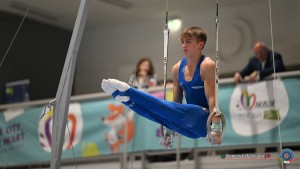 eyof 2023 11013   filippo tomasi 